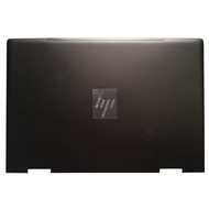 Suitable for HP 15M-BP/BQ TPN-W127 924321- 001 Shell A Shell 4600BX0H0001105