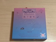 Remax Marshmallow TWS-19 無線藍牙耳機