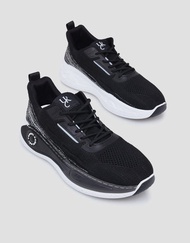 YONGKI KOMALADI Yongki Komaladi MJS 212 Sepatu Sneakers Pria