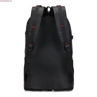 70L Outdoor Sport Backpack Travel Backpack Hiking Bagpack camping Outdoor Backpack Waterproof Large 