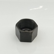 【FSFO】1pc 1/2inch 12.7MM Router Collet Cone 763622-4 or Nut 326286-04 for 3612 RP1800
