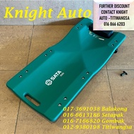 =SATA 95999 Mechanic Plastic Creeper 36" ID34500