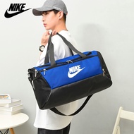 5colors Fitness Gym Bag Training Bag Waterproof Sport Bag Nik.e Workout Basketball Football Travel B