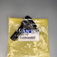 Hyundai Getz Click 1.1 Outboard Driver