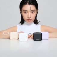 【PhotoFast】SSB mini充 QI2 固態行動電源 10000mAh 防爆電源