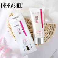 DR.RASHEL Whitening Fade Cleanser