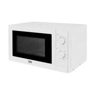 Beko Microwave Oven MOC 20100 w