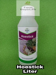 Bayer Hoestick Spreader and Sticker Liter