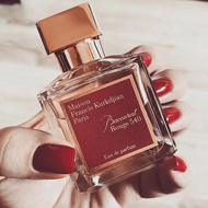 💯  ORI REJECTED_Bacarat_Rouge_Perfume For Unisex 200Ml