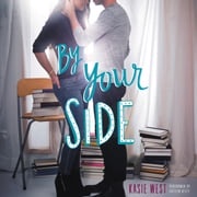 By Your Side Kasie West
