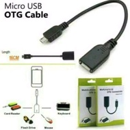 Otg micro usb cable otg micro usb cable otg micro usb