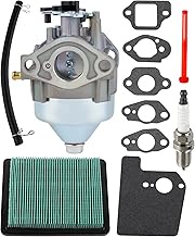 16100-Z9L-811 GCV170 GCV200 LA Carburetor for Honda HRN216 GCV200LA S3L GCV170LA S3B GCV170LA G5B En