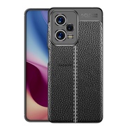 Casing For Xiaomi Redmi Note 12 Pro Plus Case Redmi Note 13 Pro Plus Case Redmi Note 11 Pro Case Redmi Note 10 Pro Case Redmi Note 9 Pro Max Case Redmi 10 9 Case Redmi Note 9S 10S 11S Fashion Leather TPU Soft Silicone Full Cover Shockproof Phone Case
