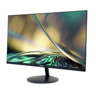 宏碁 Acer 32型 4K HDR 液晶顯示器 SA322QK