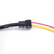 Manufacturer Supply 1.5m hdmi to rca hdmi to 3RCA hdmi to av HDMI to Color Difference