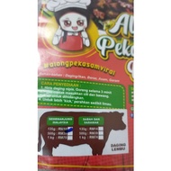 Along pakasam virall