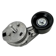 Belt Tensioner PQG500111 PQG500190 PQG500220 For Land Rover Discovery 3 L319 Range Rover Sport L320 