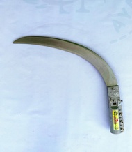 EGREK MALAYSIA CAMEL KING 111 ORIGINAL tanpa asah dan siap pakai