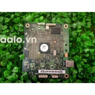 Card Formater máy in HP Pro 400 401dn