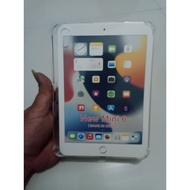 SOFT CASE IP MINI 6/IP MINI 7 ANTI CRACK
