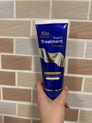 Bio super treatment cream