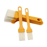 Clean small brush Dust brush for Universal Various brands of air purifier filters used for cleaning