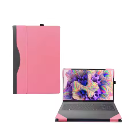 Laptop Cover For Asus Vivobook 15 15X OLED X1503 M1503 X1505 S1505 M1505 Zenbook 15 UM3504 15.6" pro