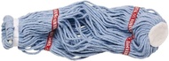 Rubbermaid FG6B1204 Twist Mop Refill