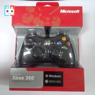 XBOX 360 Wired Controller XBOX360/PC  (HIGH QUALITY)READY STOCK #LOCAL SELLER###