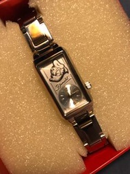 Disney Donald Duck watch 迪士尼唐老鴨手錶