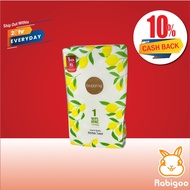 BLOOME HANGING KITCHEN TOWEL 1180s - kitchen towel/hanging