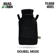 KORANG WADER PREMIUM - TAS IKAN KECIL - TAS WADER - TAS UCENG - KORANG WADER - KOJA SELEMPANG - WADA