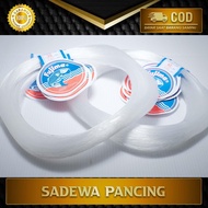 Fujima White Fishing Line (50-150Lbs) | Damyl Fujima | Tasi | Tangsi