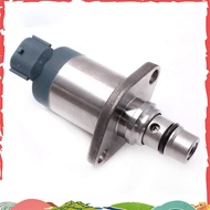 Rail Parts Suction Control Valve Valve  294200-2760 1460A056 294200-4760 for