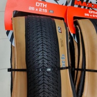 Maxxis DTH 26x215 Keflar Unit Price The best