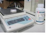 微量元素 鉀肥 鐵肥 NPK  diy自製水草液肥 K2SO4 EDTA FeSO4 KH2PO4 KNO3 阿諾根肥
