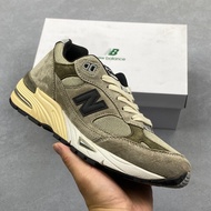 Running balance36-45 Walking Shoes Men Women new Fashion Size Sports nb991
