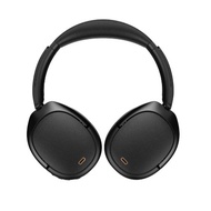 Edifier WH950NB Wireless Noise Cancellation Over-Ear Headphones