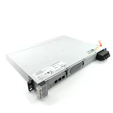 Original Rectifier ETP48100 Power Converter Supply B1-48V 50A 100A 110V 220V PMU11A R4850G For OLT M