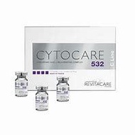 [PROMO] CYTOCARE 532 Rejuvenating Skin (Hyaluronic Acid 32g + Rejuvenating Complex)