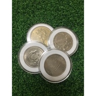 Coin Holder Capsule Protector/accessories/