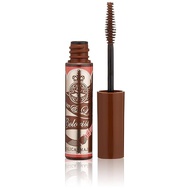 MAJOLICA MAJORCA Brow & Lash Colorist BR555 Maroon Brown 4.5g (x 1)