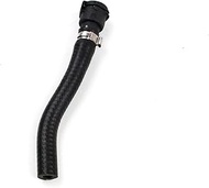 Automotive coolant Hose Engine Radiator Air Conditioning Water Tank Water Tank Pipe for B MW N63 F10