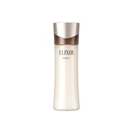 [Direct from Japan]Elixir Advanced Emulsion T