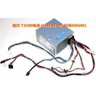 Dell DELLT3500 Power D525AF-00 H525AF-00 6W6M1 U597G X008G M821J