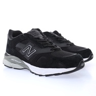 Classic and fashionable versatile sports casual shoes_New_Balance_Vintage low top mesh breathable sports shoes, comfortable casual shoes, men's and women's casual breathable sports shoes, lightweight jogging shoes