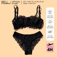 EMILY EMILY EMILY EMILY EMILY EMILY EMILY EMILY EMILY EMILY EMILY EMILY EMILY EMILY EMILY EMILY EMIL