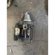 Honda Jazz GE8 / City TMO GM2 L15A Starter Auto 1.5 Original Halfcut Japan GE GE6