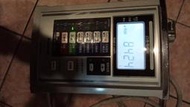 二手拆機貨 TK-7808ZTA國際牌電解水機