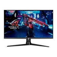 ASUS 華碩 32"  ROG XG32UQ 4K+160Hz可調高低電競(1ms/F-Sync/HDR600/HDMI 2.1*2.DP.IPS)